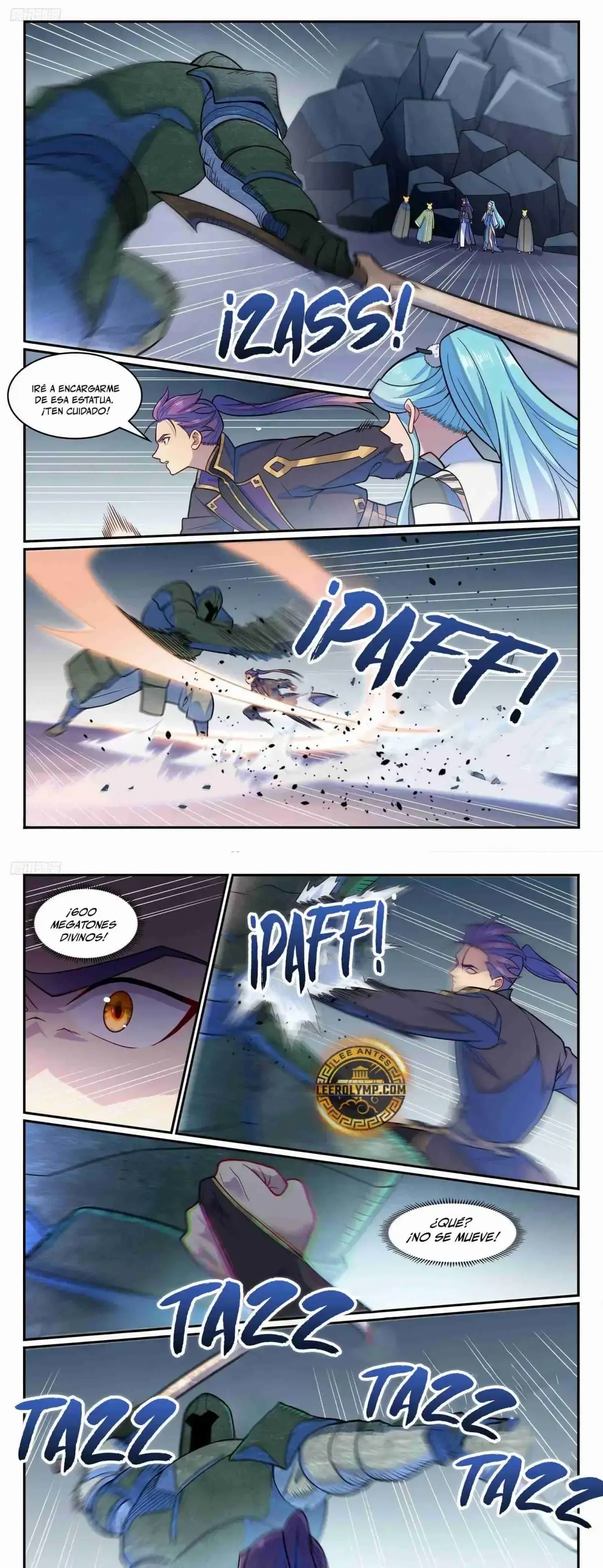 Capitulo 1236 page 2