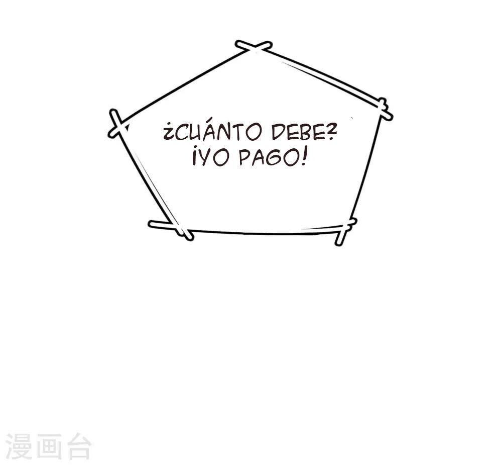 Capitulo 9 page 36