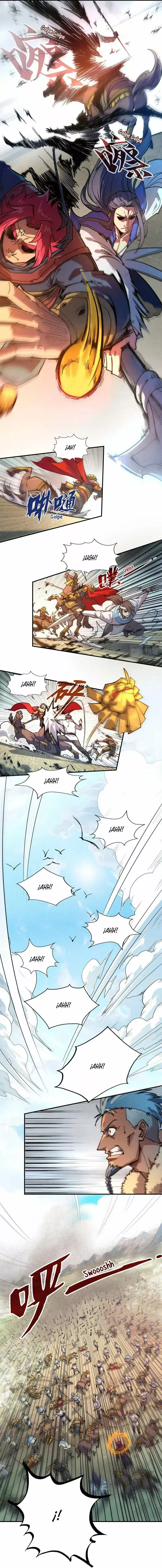 Capitulo 89 page 4