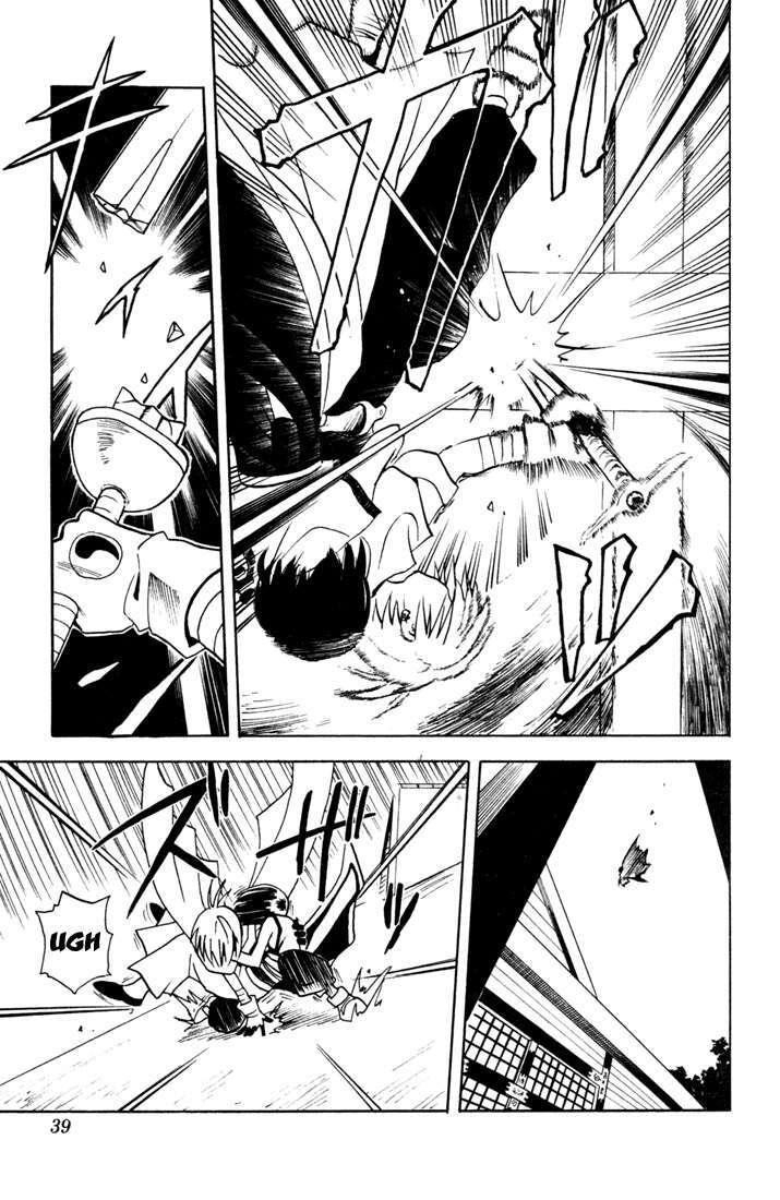 Capitulo 1 page 37
