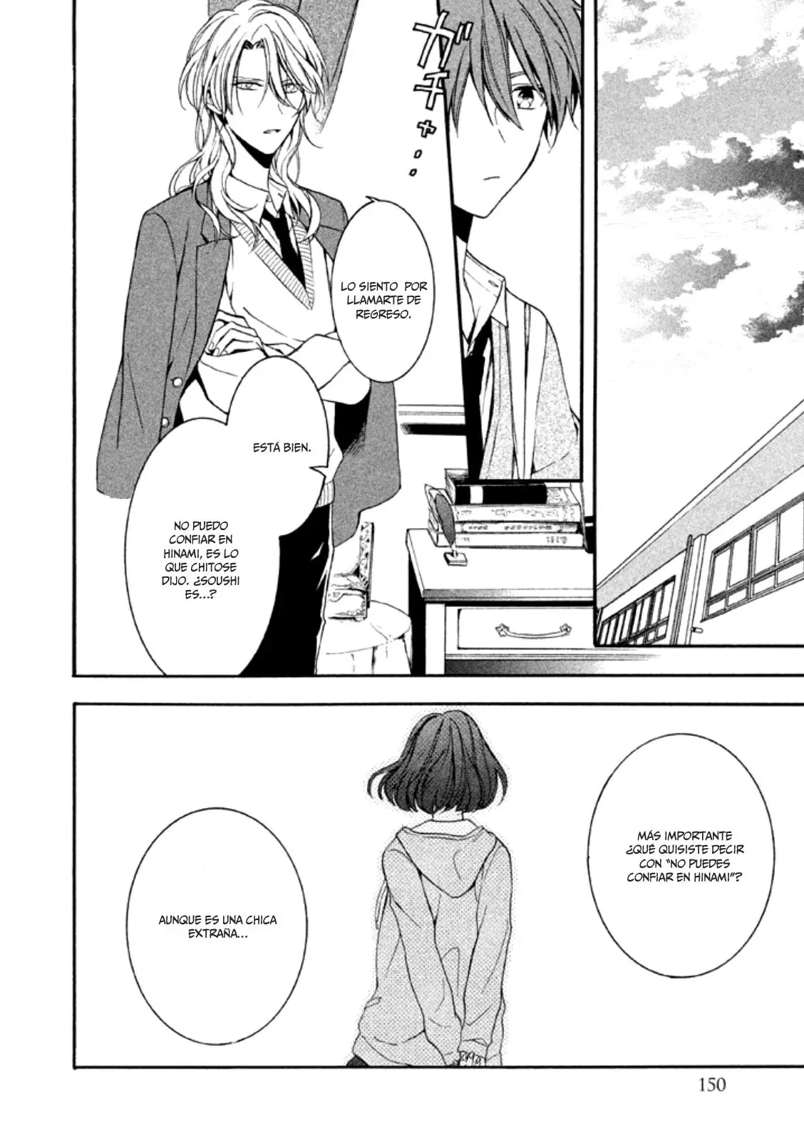 Capitulo 4 page 3
