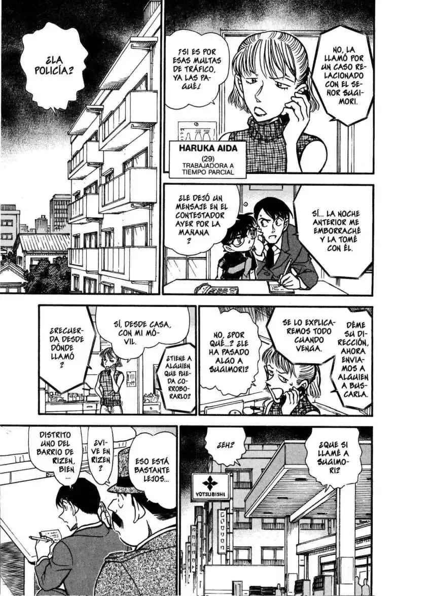 Capitulo 516 page 12