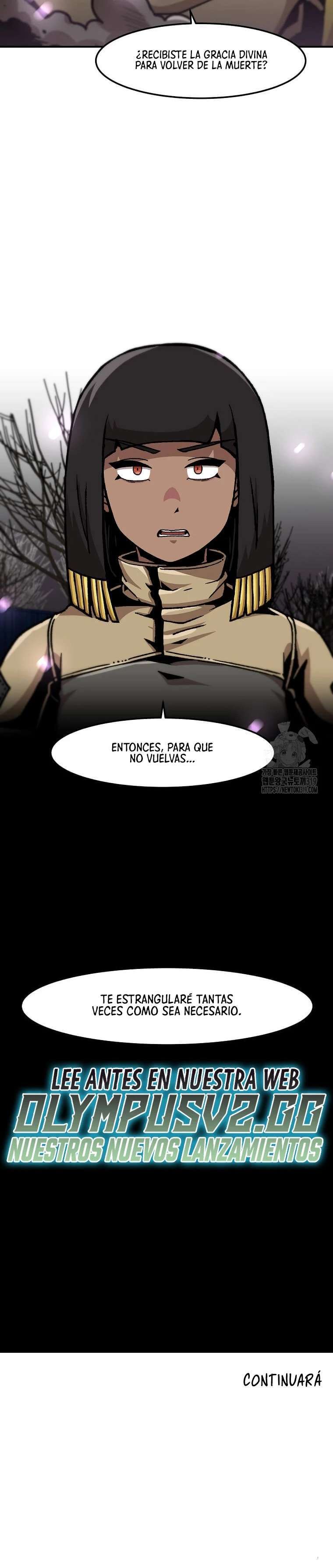 Capitulo 154 page 33