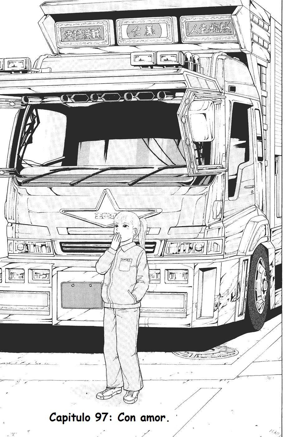 Capitulo 97 page 2