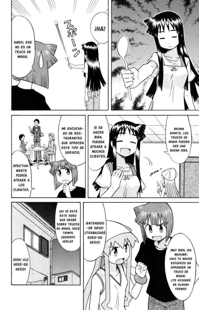 Capitulo 68 page 4
