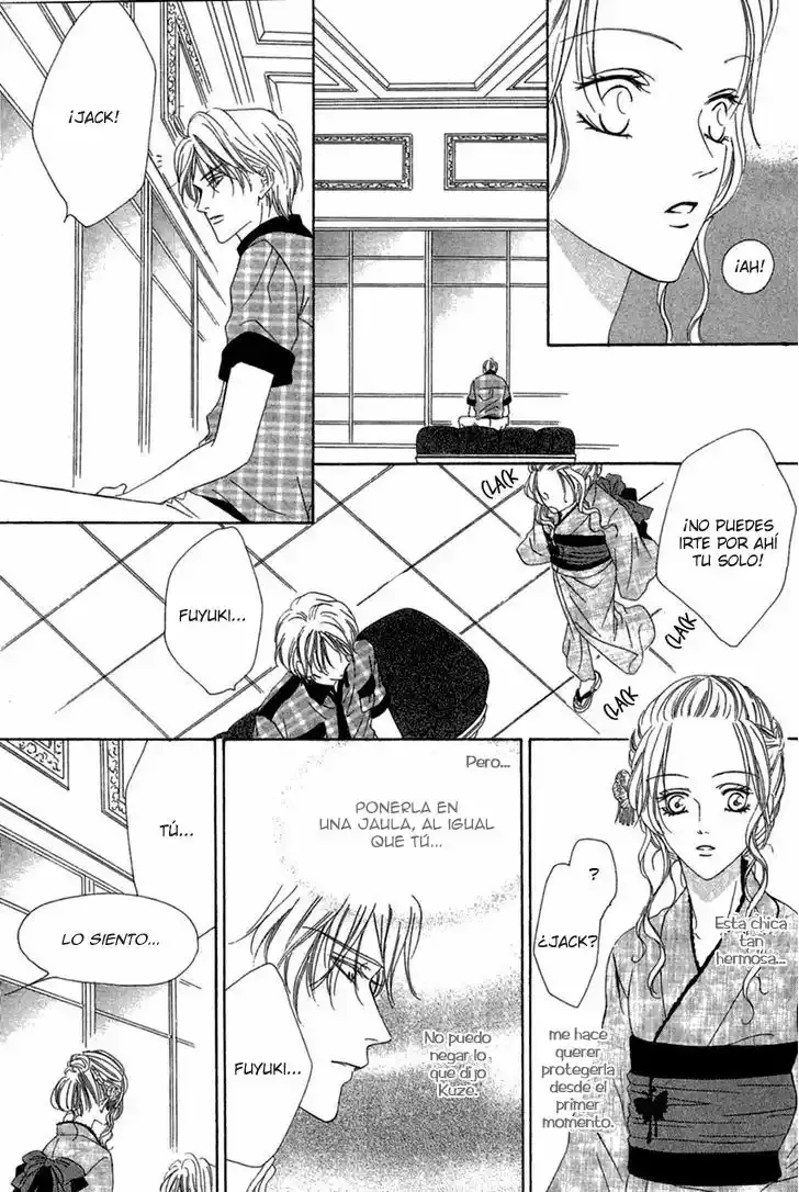 Capitulo 13.1 page 24