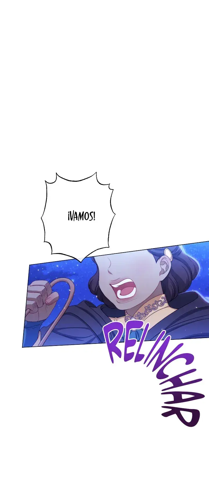 Capitulo 121 page 37