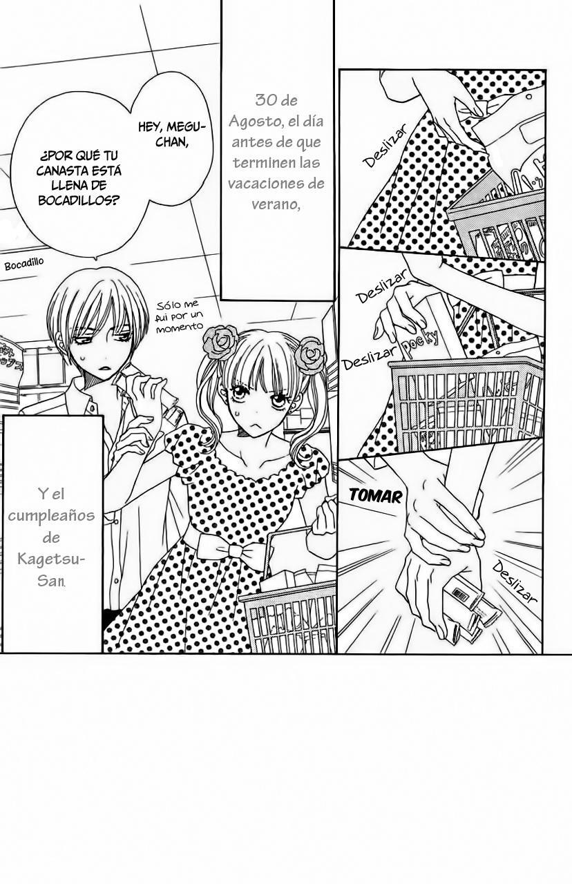 Capitulo 21 page 7