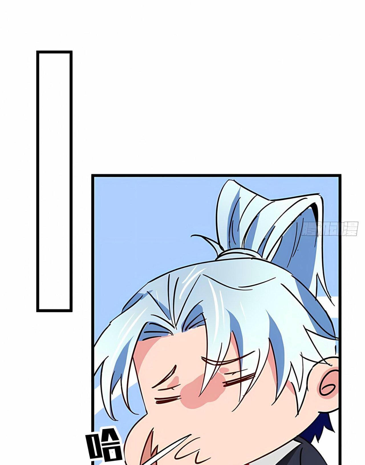 Capitulo 115 page 36