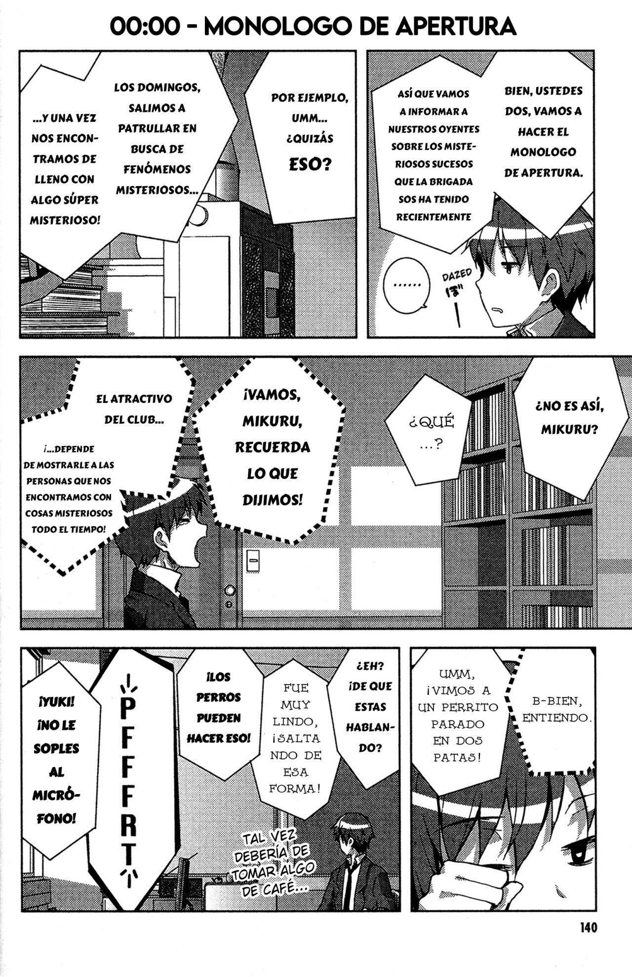 Capitulo 85 page 2