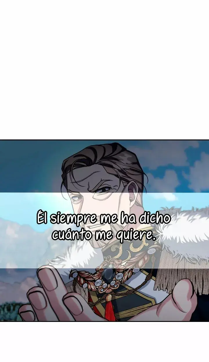 Capitulo 77 page 27