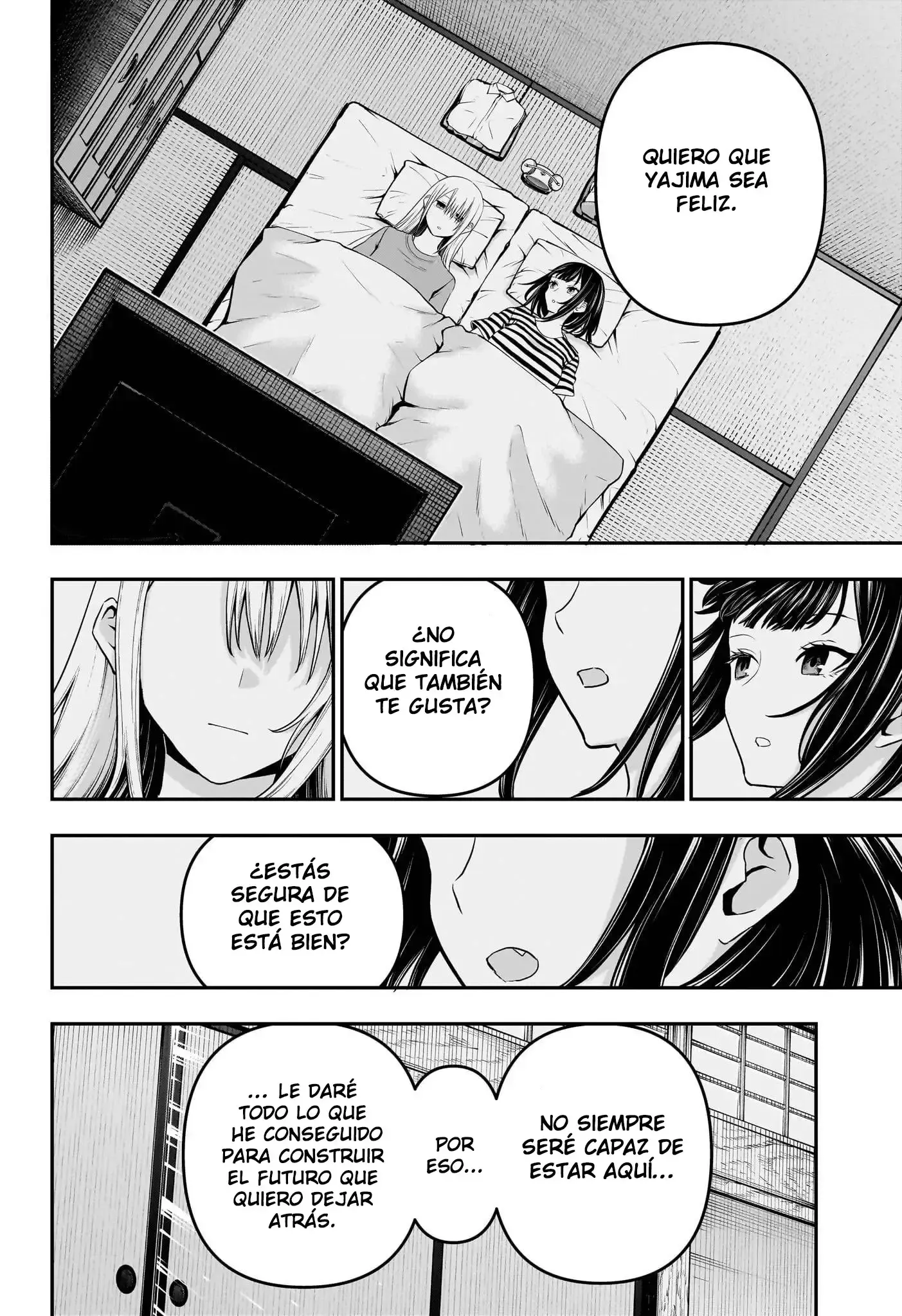 Capitulo 72 page 7
