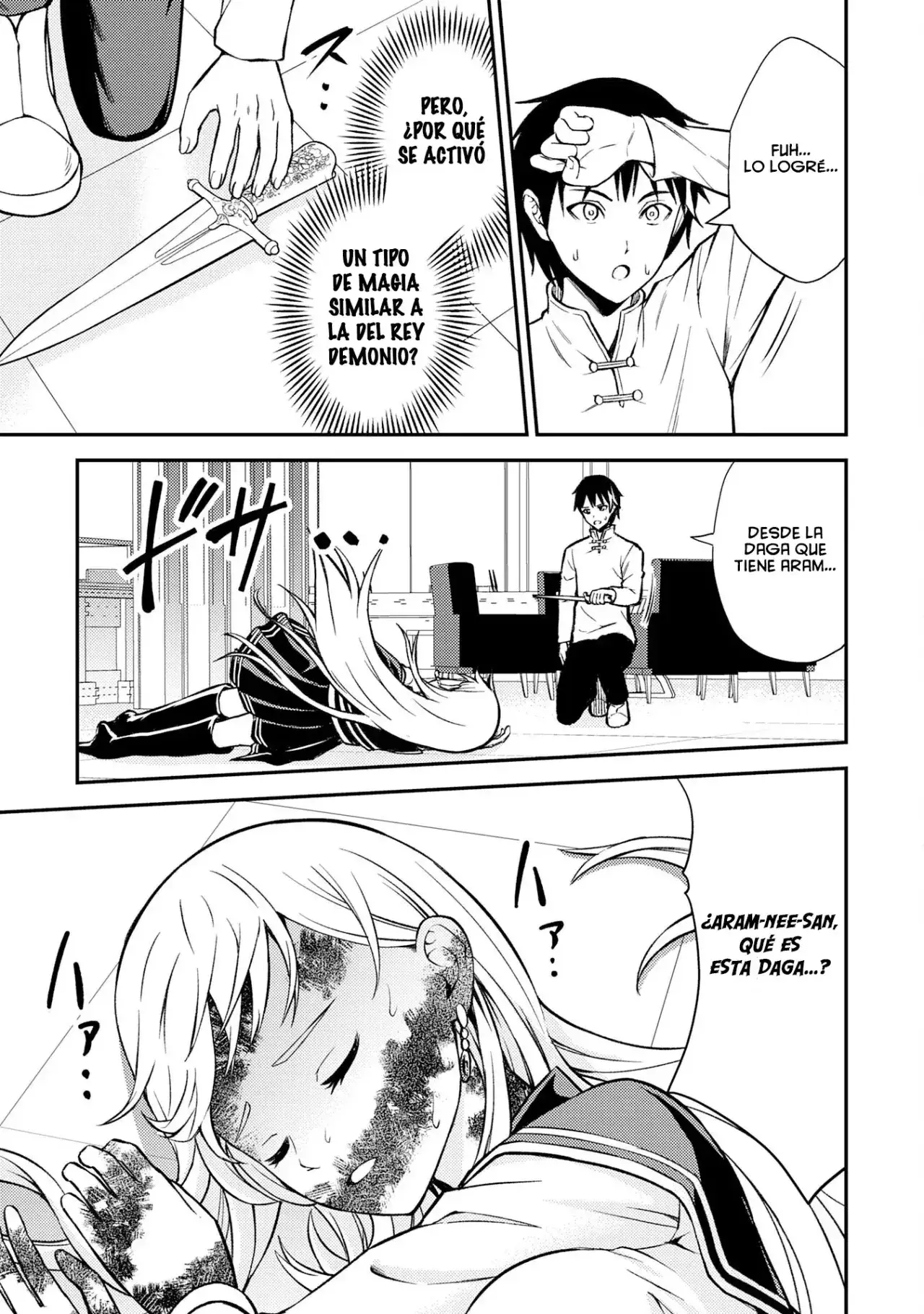 Capitulo 8 page 26