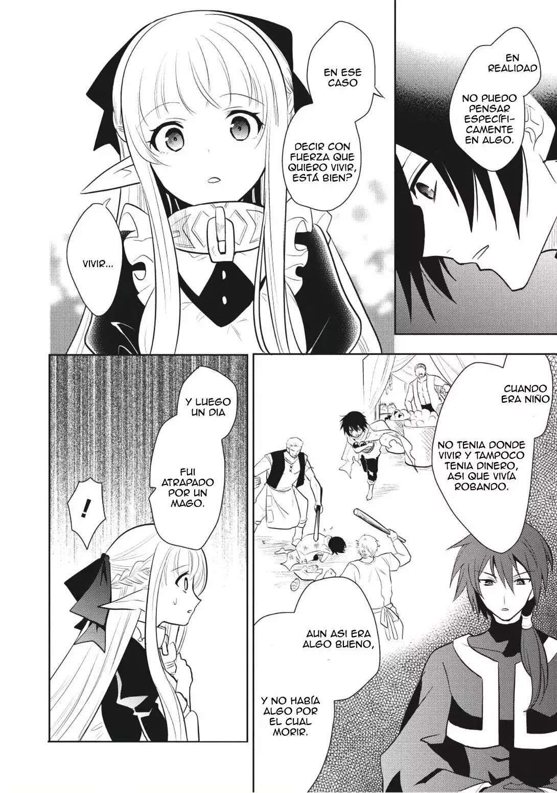 Capitulo 5 page 27