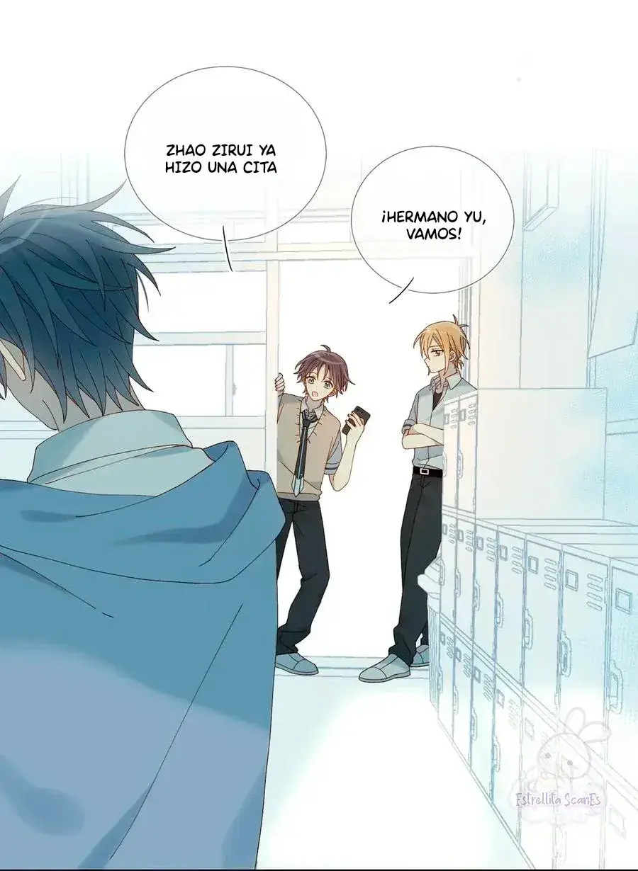 Capitulo 26 page 15