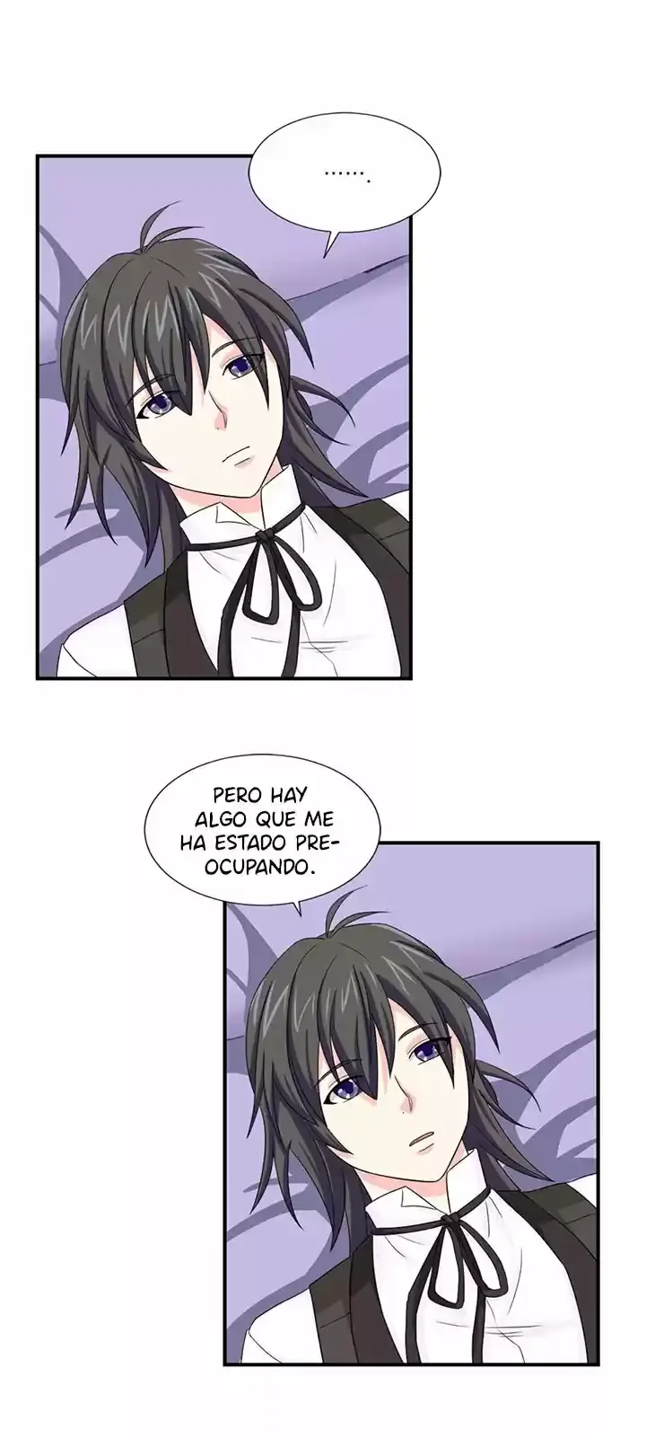 Capitulo 71 page 36