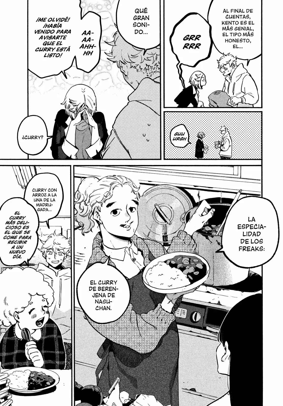 Capitulo 51 page 16