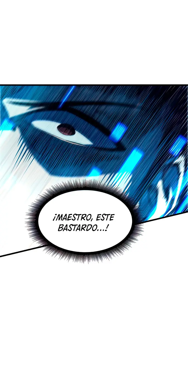 Capitulo 21 page 22