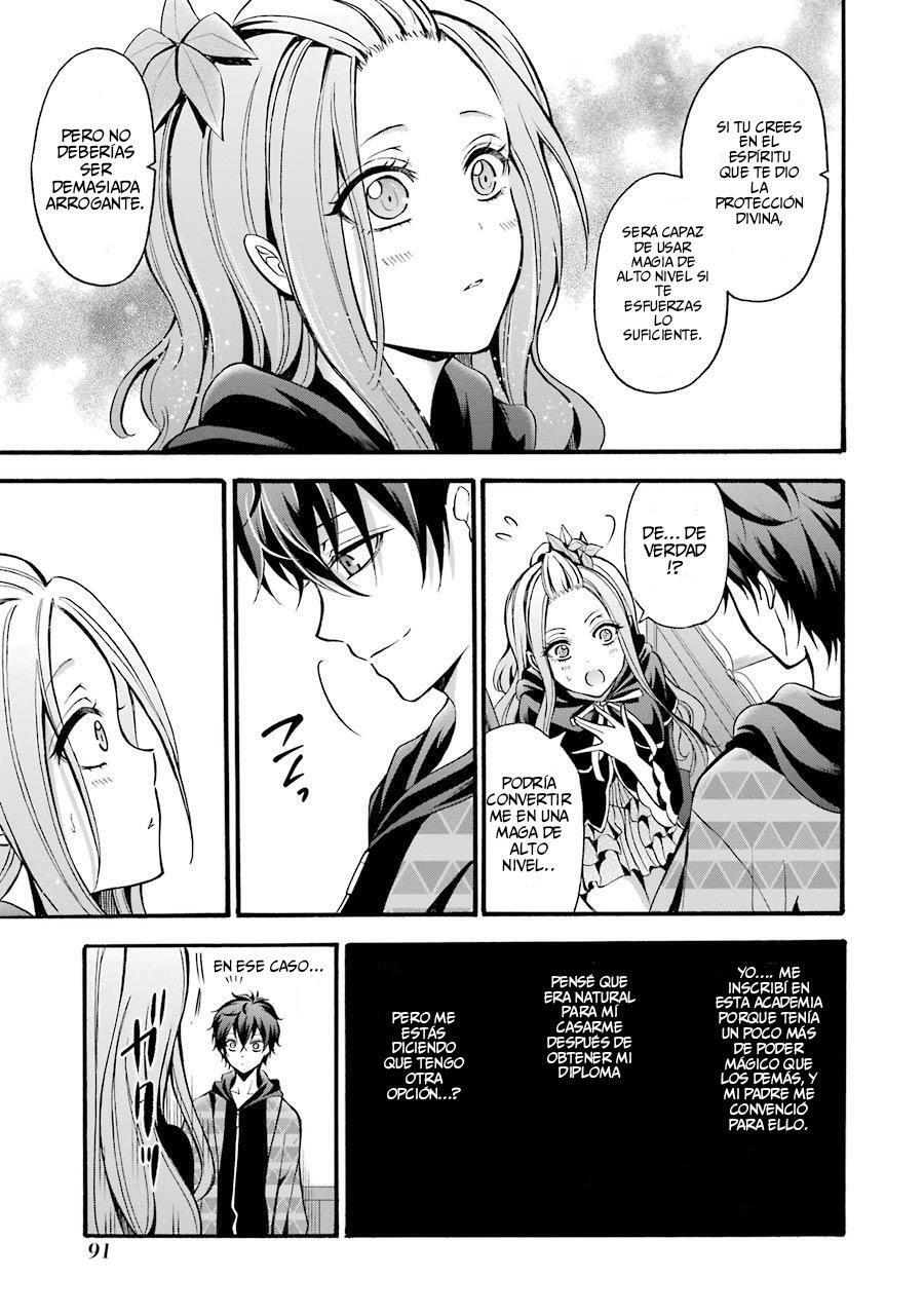 Capitulo 12 page 28