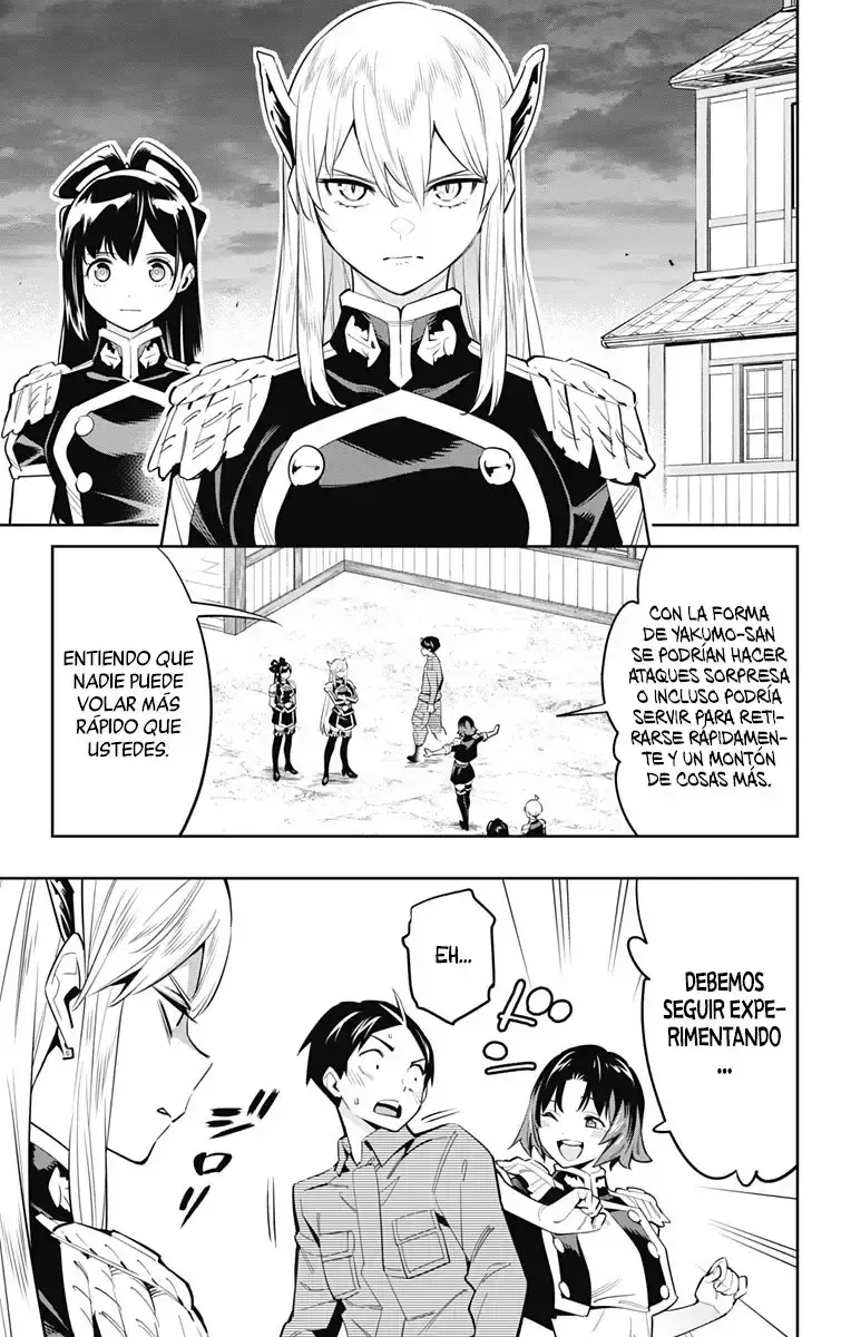 Capitulo 54 page 11