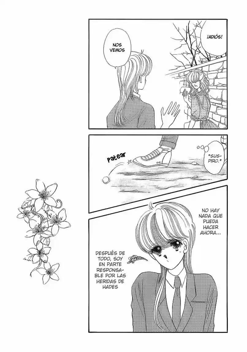 Capitulo 15 page 7