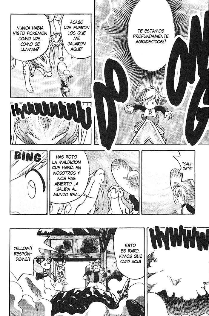 Capitulo 152 page 11