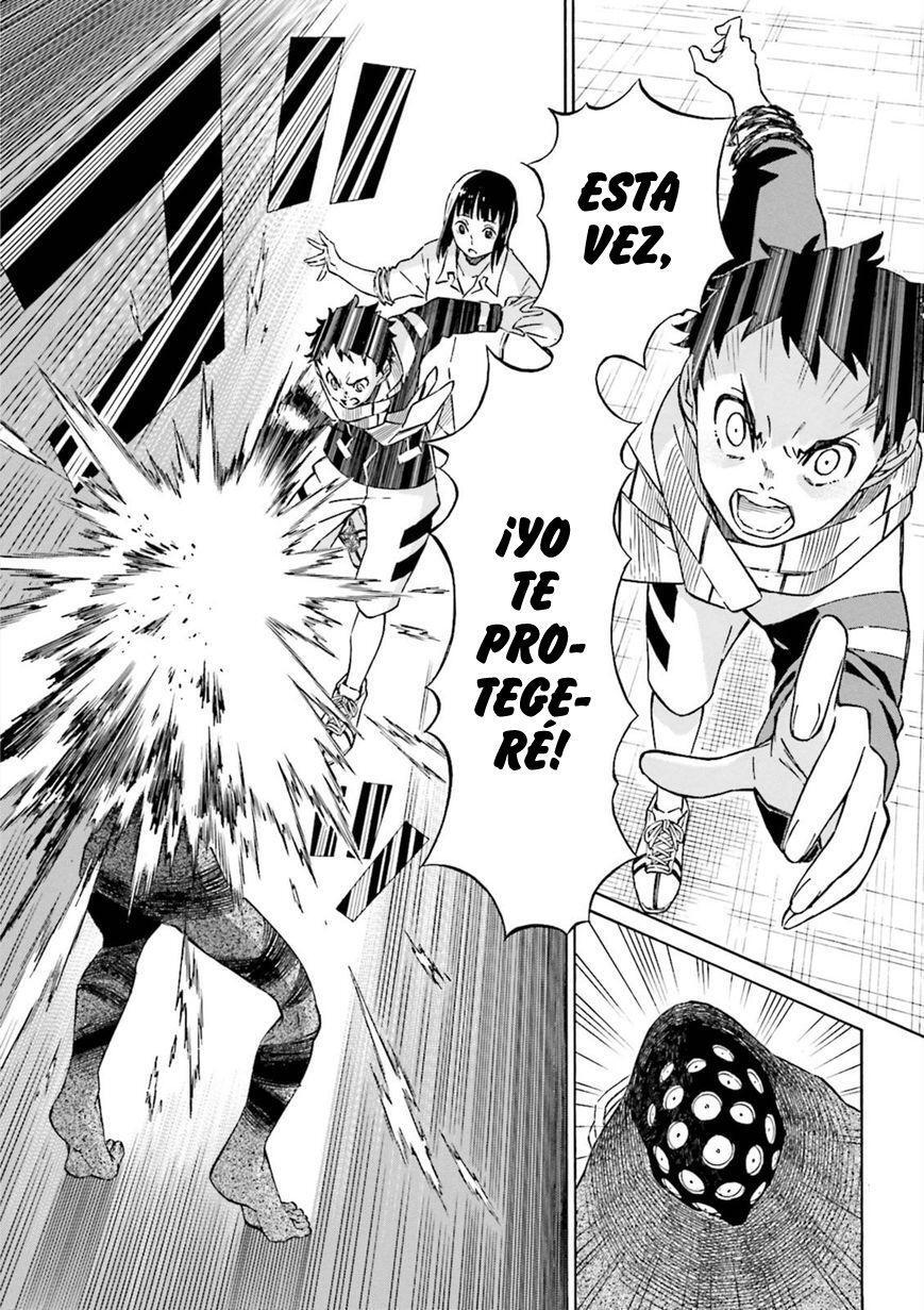 Capitulo 5 page 21