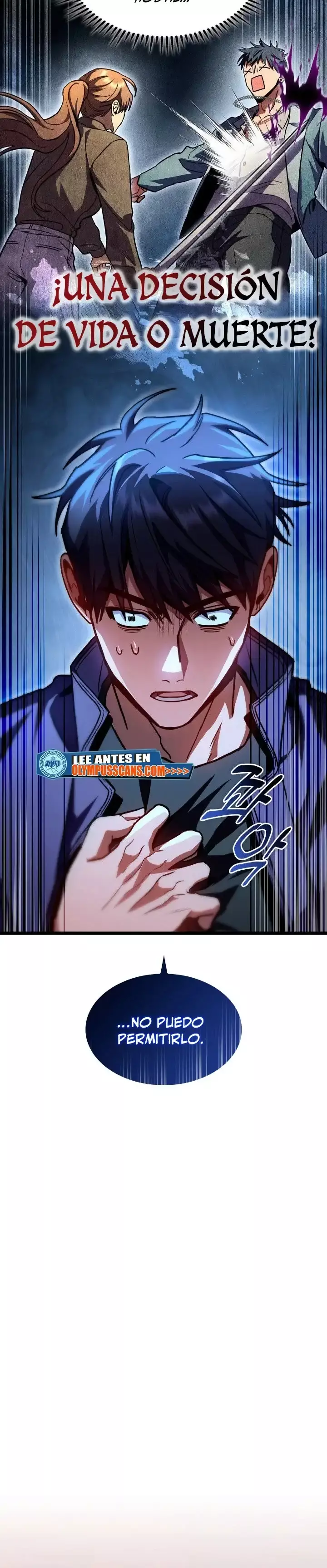 Capitulo 32 page 26