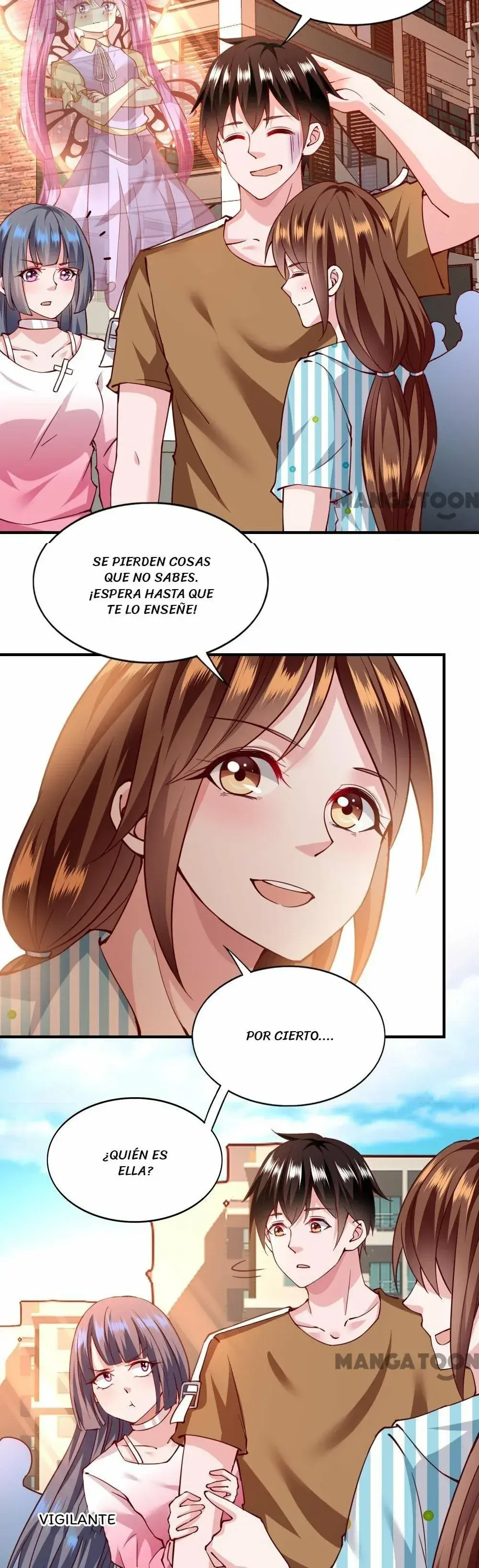 Capitulo 120 page 2