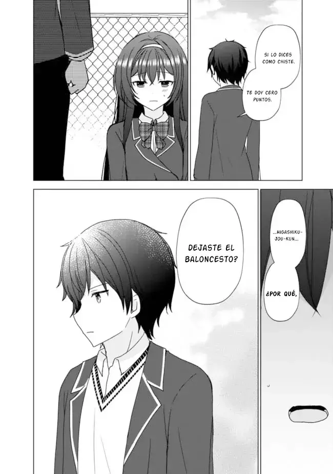 Capitulo 7.20 page 8