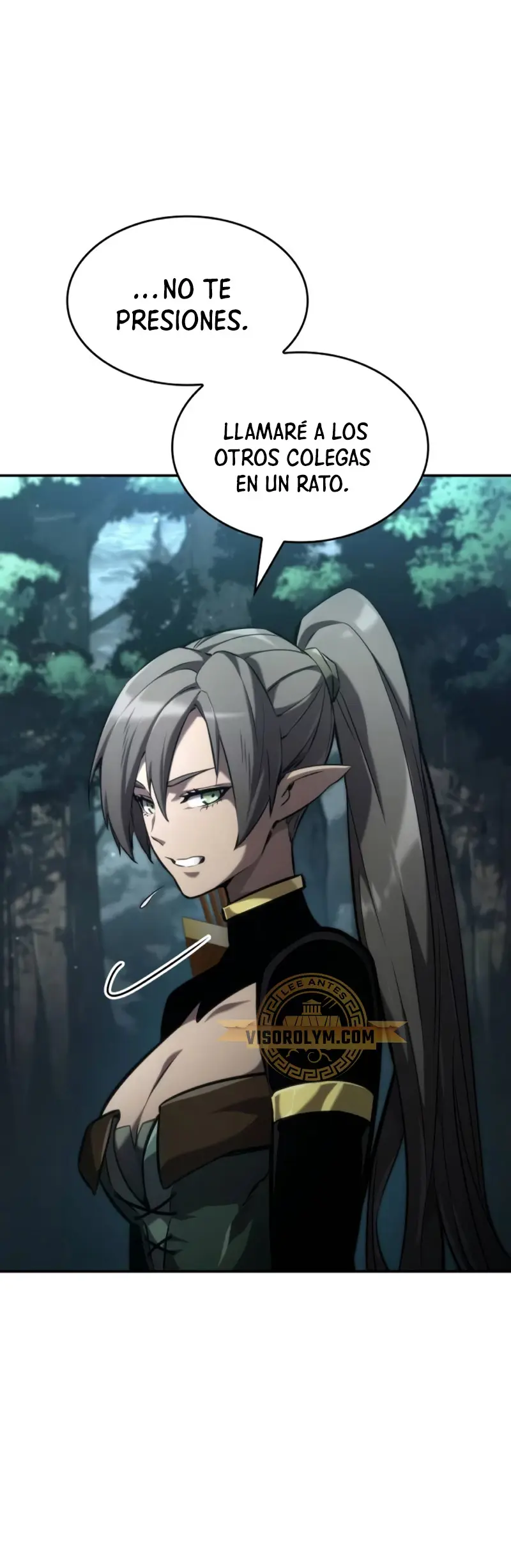 Capitulo 74 page 91