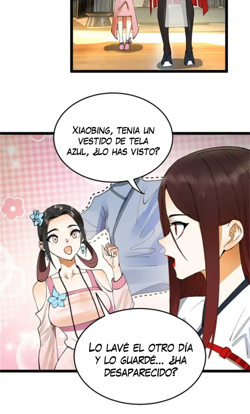 Capitulo 44 page 61