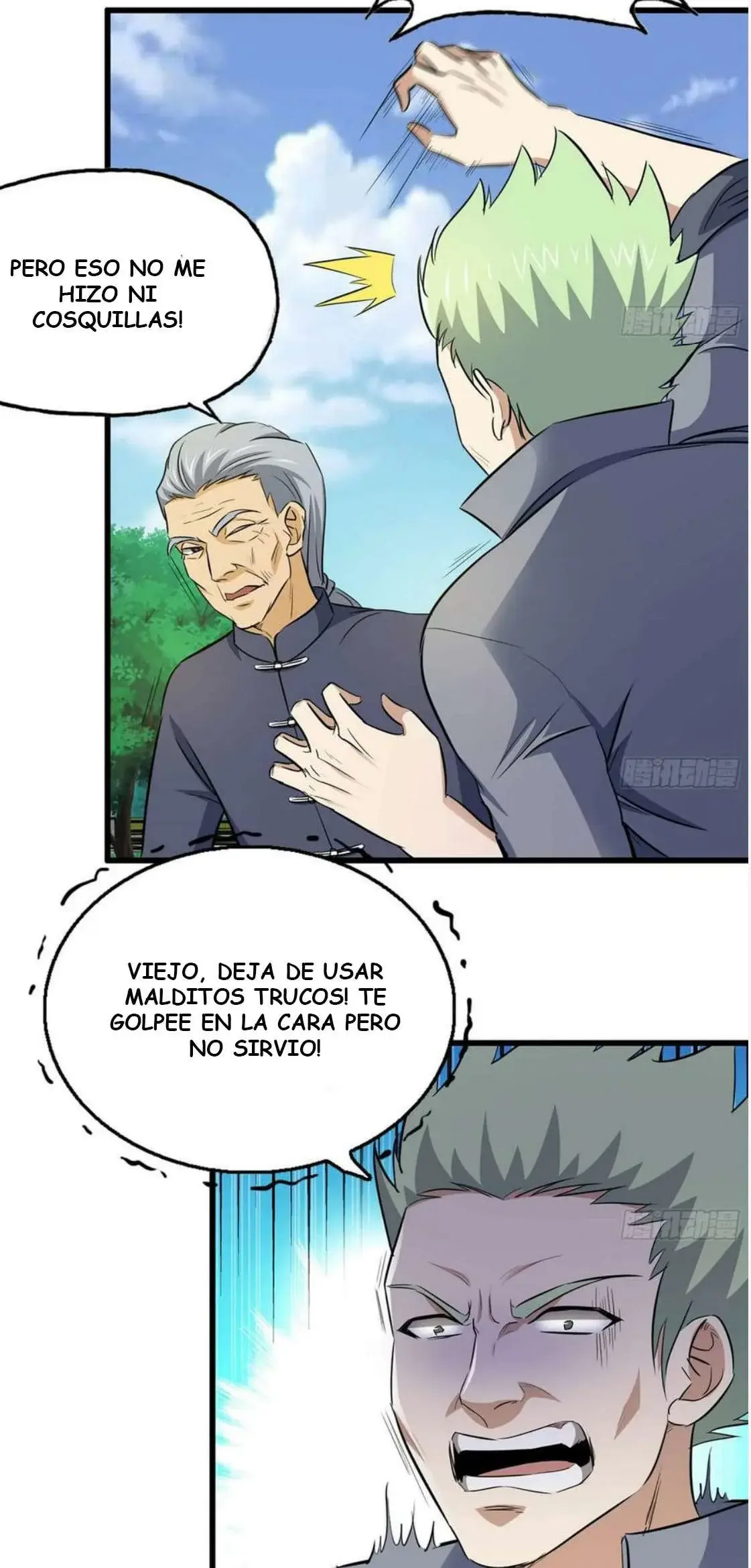 Capitulo 48 page 12