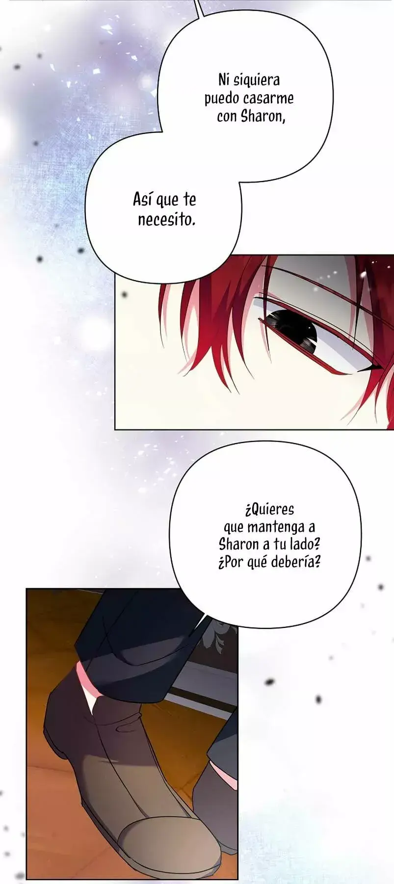 Capitulo 10 page 59