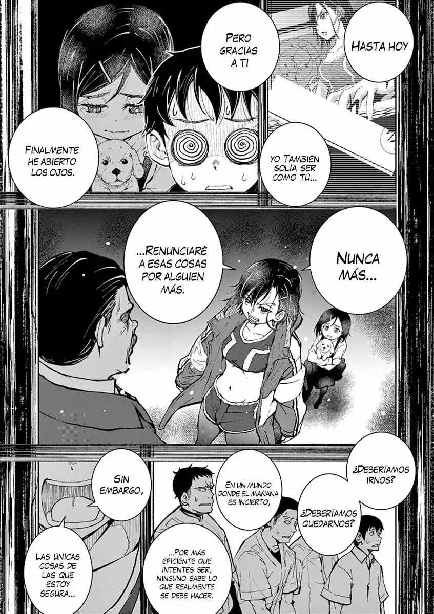 Capitulo 10 page 36