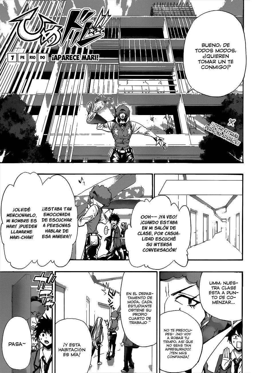Capitulo 7 page 5
