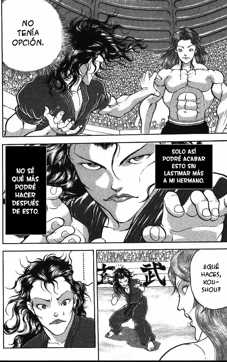 Capitulo 224 page 4