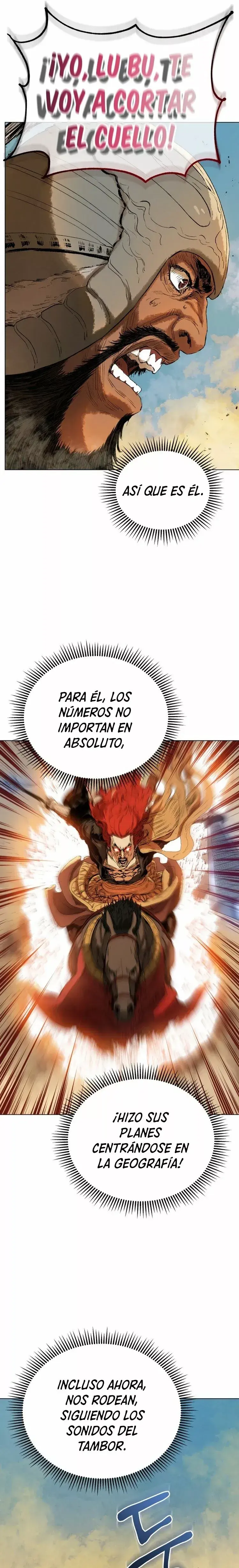 Capitulo 62 page 18