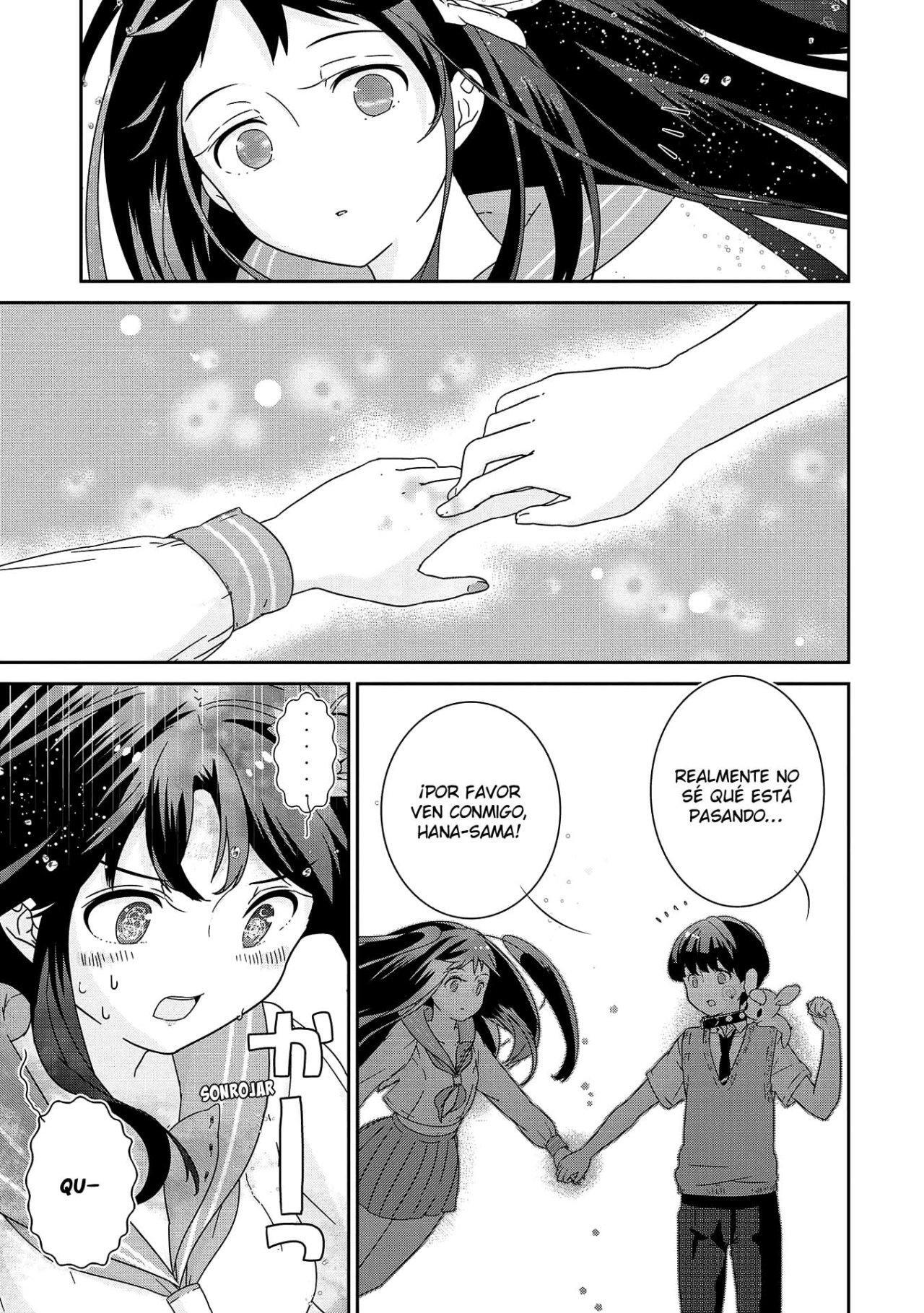 Capitulo 10 page 9