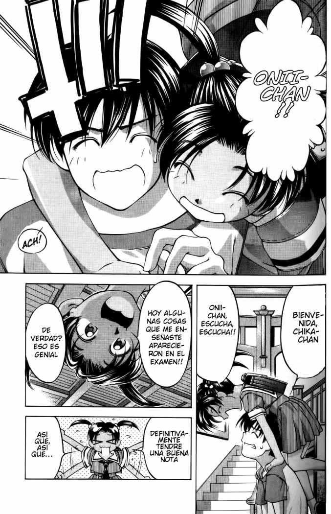 Capitulo 76 page 24