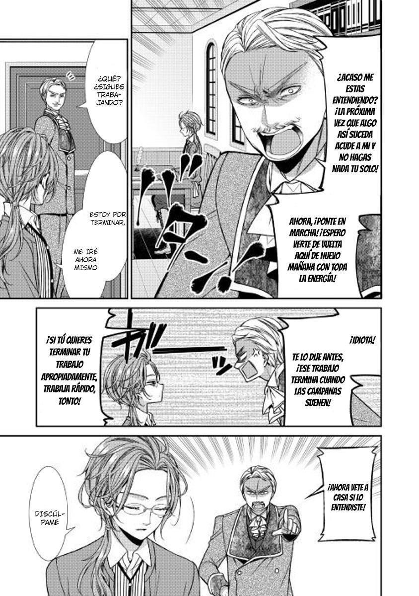 Capitulo 4 page 26