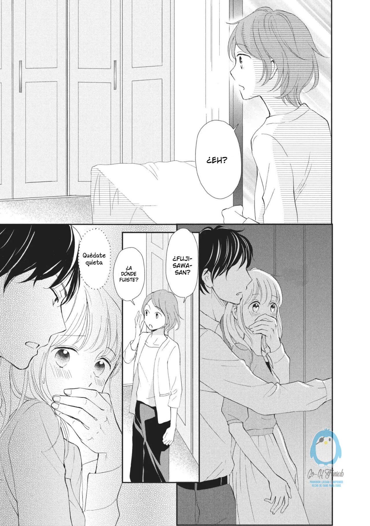 Capitulo 7 page 9