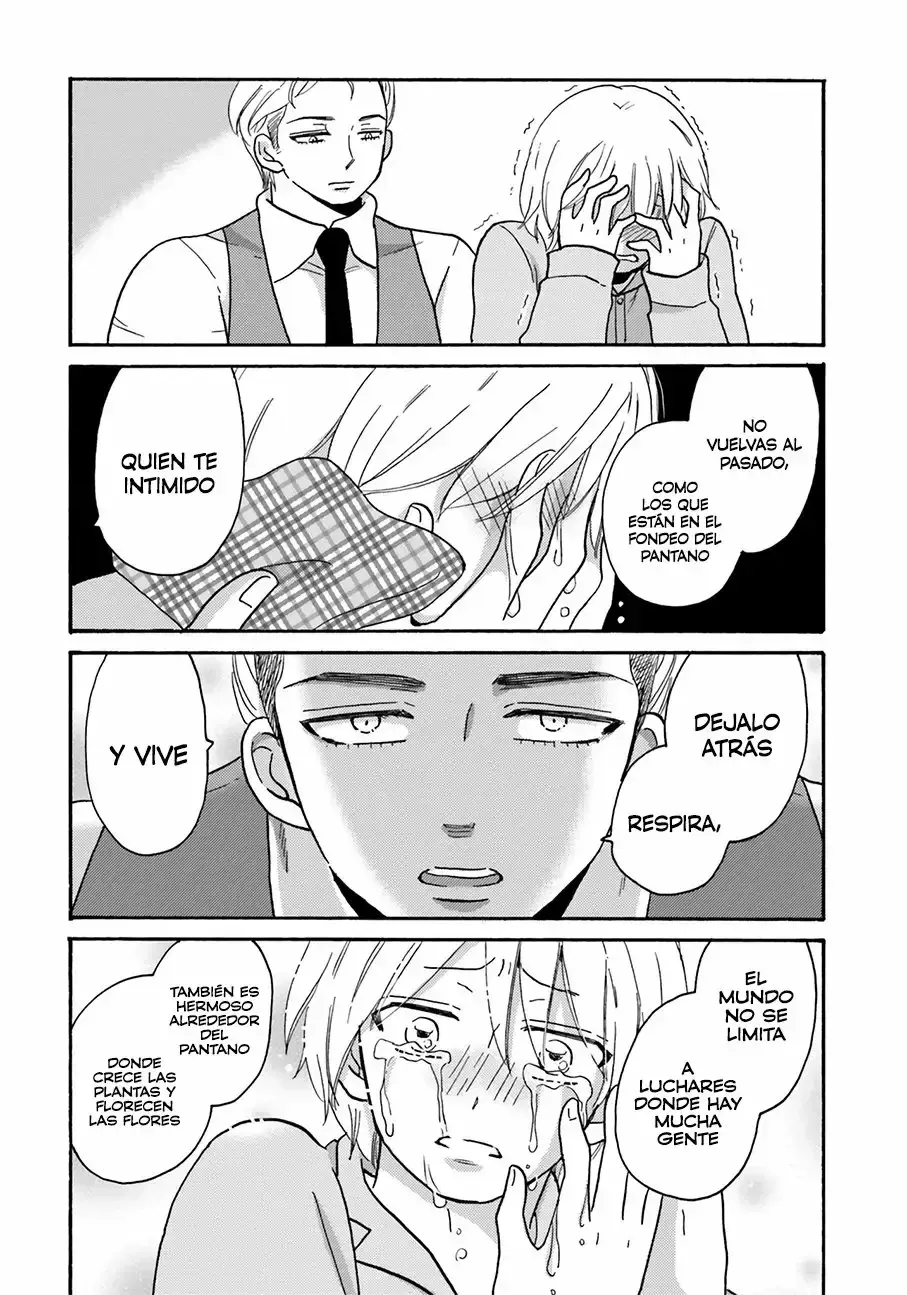 Capitulo 54 page 15