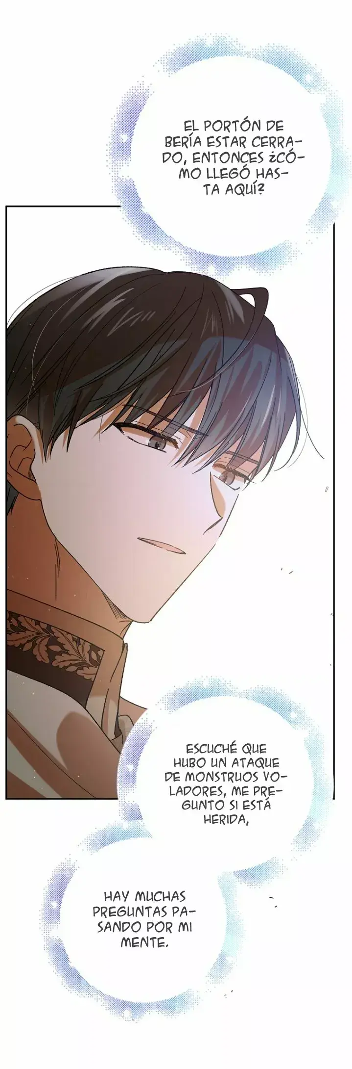 Capitulo 67 page 11