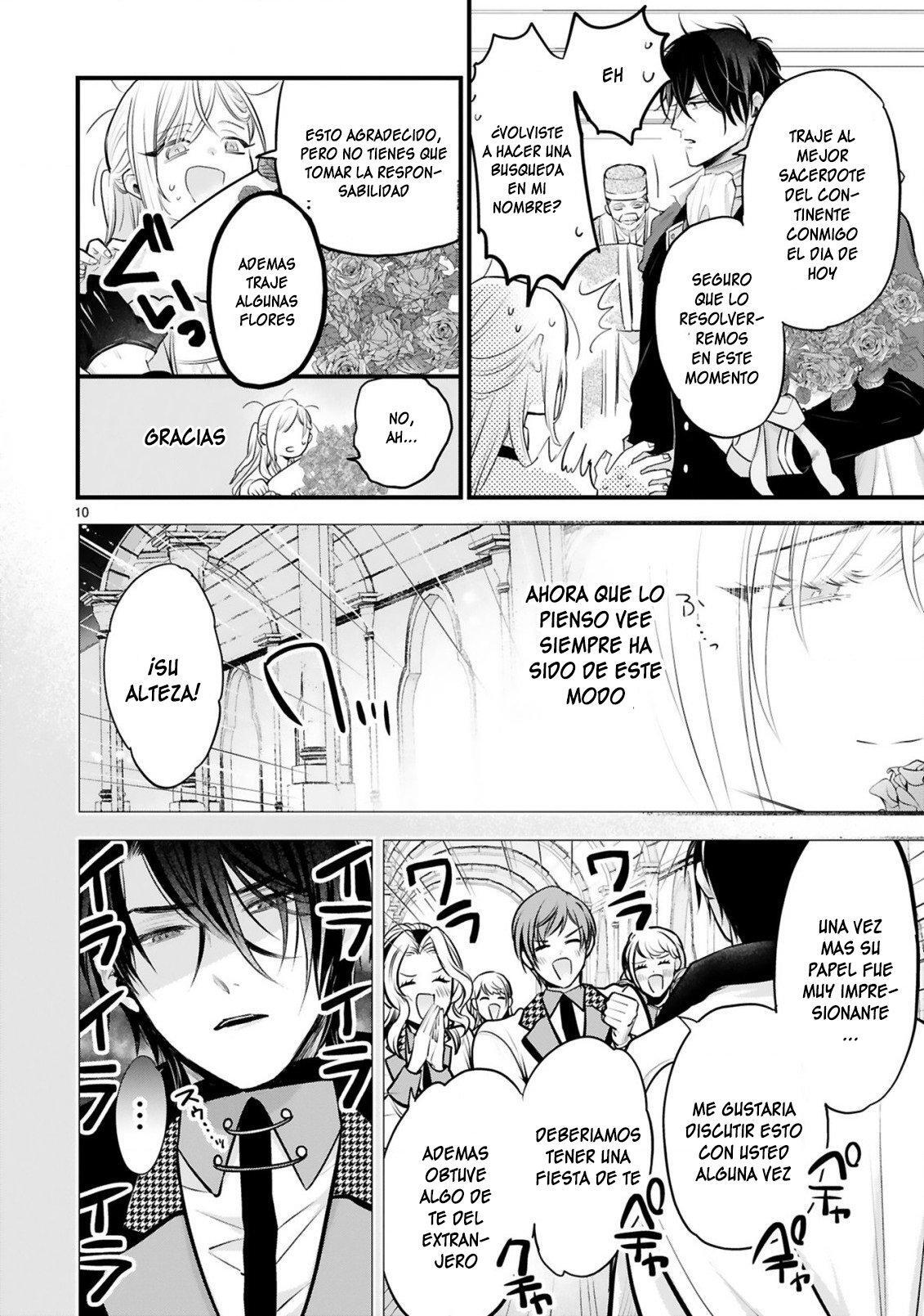 Capitulo 1 page 8