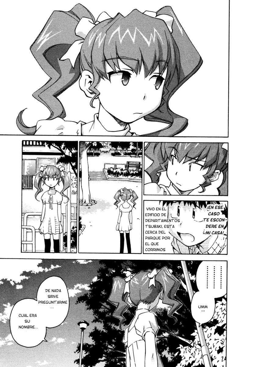 Capitulo 16 page 3