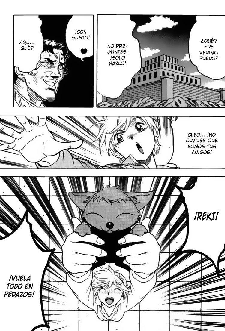 Capitulo 24 page 11