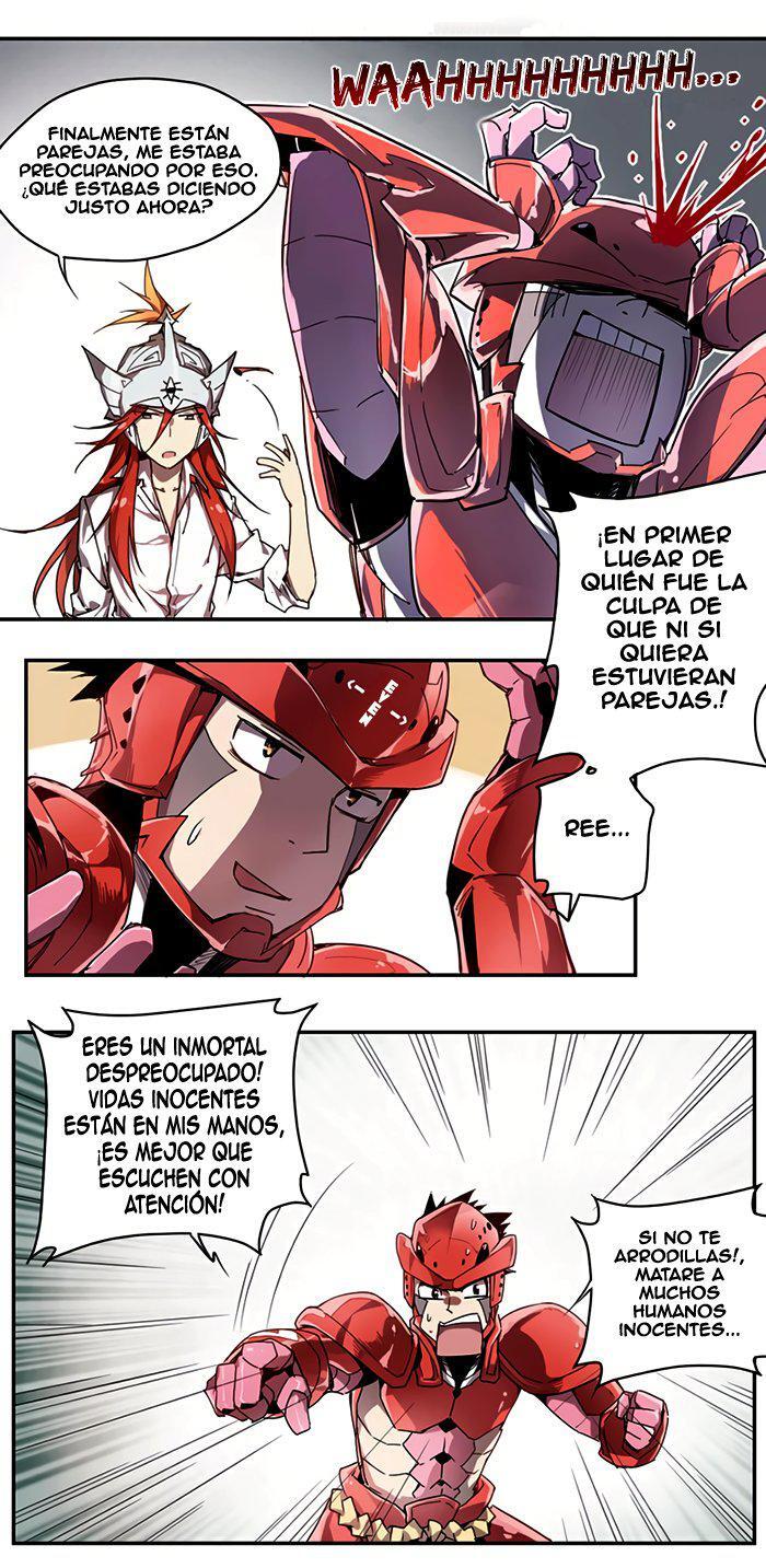 Capitulo 9 page 12