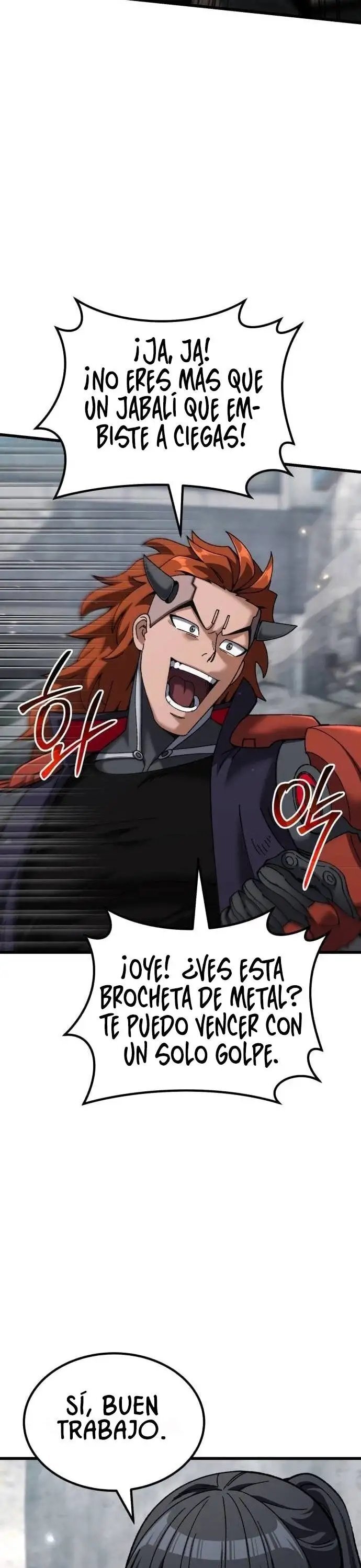 Capitulo 52 page 36