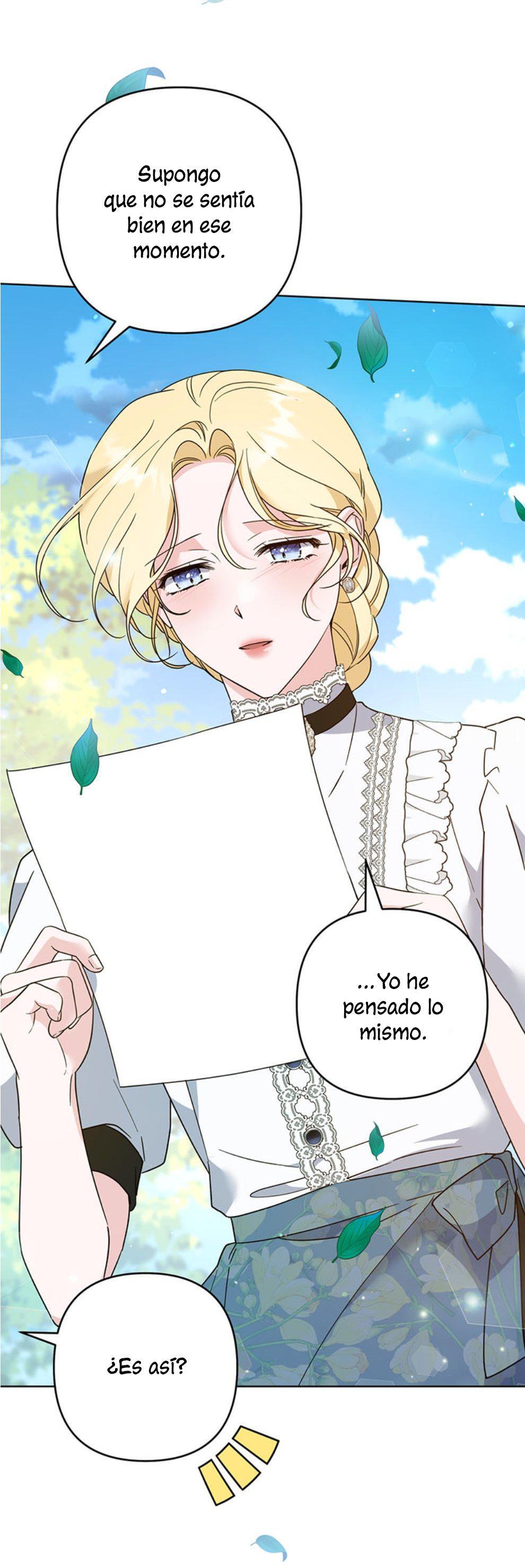 Capitulo 99 page 64